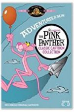 Watch Pink of the Litter Sflix