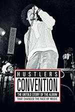 Watch Hustlers Convention Sflix