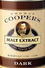 Watch Easy Homebrew - Brew Beer With Malt Extracts Sflix