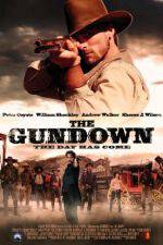 Watch The Gundown Sflix