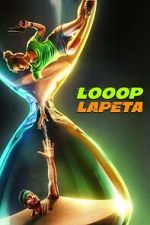Watch Looop Lapeta Sflix