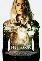Watch Huldra: Lady of the Forest Sflix
