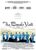 Watch The Band\'s Visit Sflix