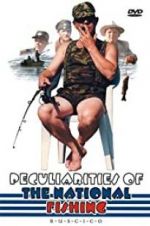 Watch Peculiarities of the National Fishing Sflix