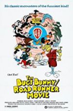 Watch The Bugs Bunny/Road-Runner Movie Sflix