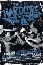 Watch This Is Hardcore Fest Sflix