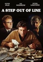 Watch A Step Out of Line Sflix
