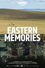 Watch Eastern Memories Sflix