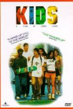 Watch Kids Sflix