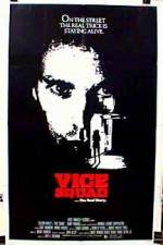 Watch Vice Squad Sflix