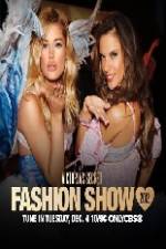 Watch The Victorias Secret Fashion Show Sflix