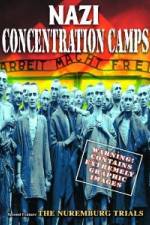 Watch Nazi Concentration Camps Sflix