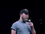 Watch Dancing Around the Shit Fire with Kyle Kinane (TV Special 2013) Sflix