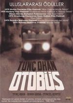 Watch The Bus Sflix