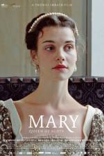 Watch Mary Queen of Scots Sflix