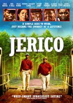 Watch Jerico Sflix