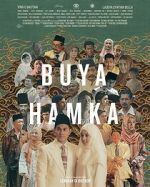 Watch Buya Hamka Vol. 1 Sflix