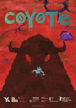 Watch Coyote Sflix