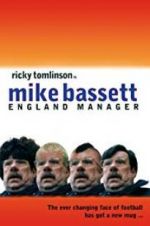 Watch Mike Bassett: England Manager Sflix