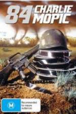Watch 84C MoPic Sflix