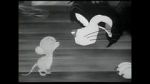 Watch The Haunted Mouse (Short 1941) Sflix