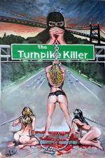 Watch The Turnpike Killer Sflix