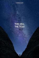 Watch The Hill and the Hole Sflix