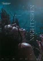 Watch Nightsiren Sflix