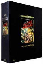 Watch The Time Machine Sflix