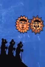 Watch How Death Came to Earth (Short 1971) Sflix