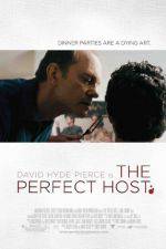Watch The Perfect Host Sflix