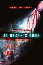 Watch At Death\'s Door Sflix
