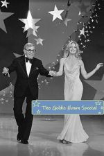 Watch The Goldie Hawn Special Sflix