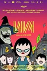 Watch Lava Sflix
