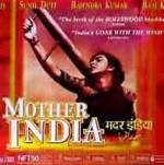 Watch Mother India Sflix