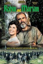 Watch Robin and Marian Sflix