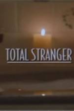 Watch Stranger in My House Sflix