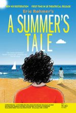 Watch A Summer\'s Tale Sflix