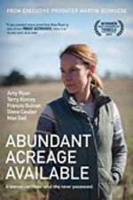 Watch Abundant Acreage Available Sflix