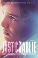 Watch Just Charlie Sflix