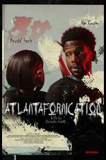 Watch Atlantafornication Sflix