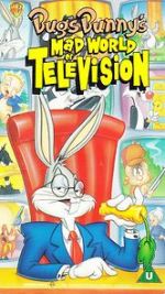 Watch Bugs Bunny\'s Mad World of Television Sflix