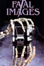 Watch Fatal Images Sflix