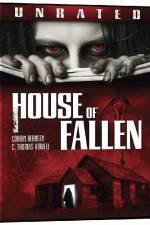 Watch House of Fallen Sflix