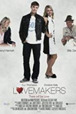 Watch Lovemakers Sflix
