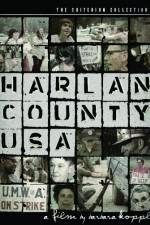 Watch Harlan County USA Sflix
