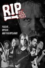 Watch RIP: Rest in Pieces Sflix