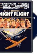 Watch Night Flight Sflix