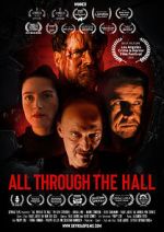Watch All Through the Hall Sflix