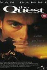 Watch The Quest Sflix